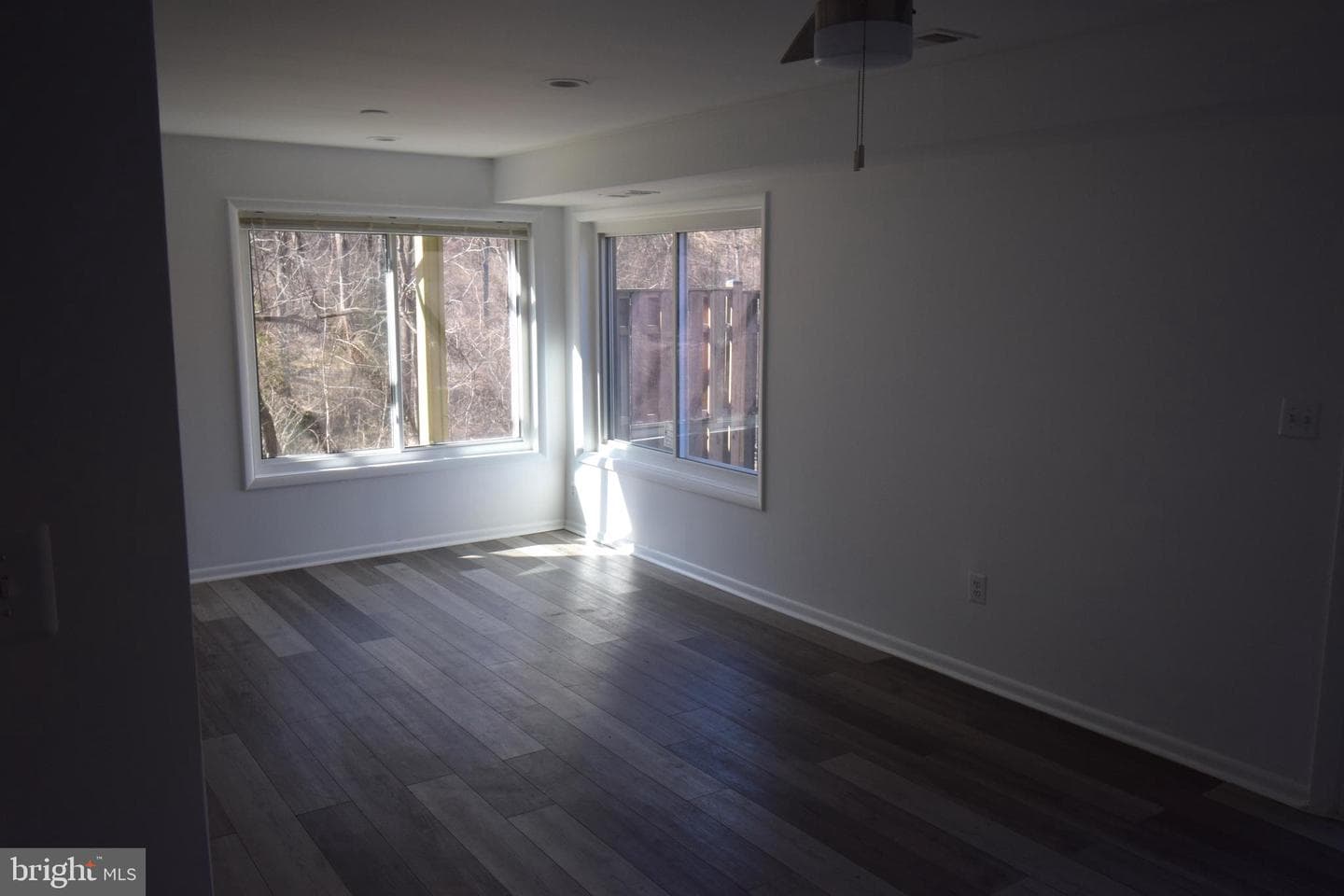 5752 Thunder Hill Road photo 3