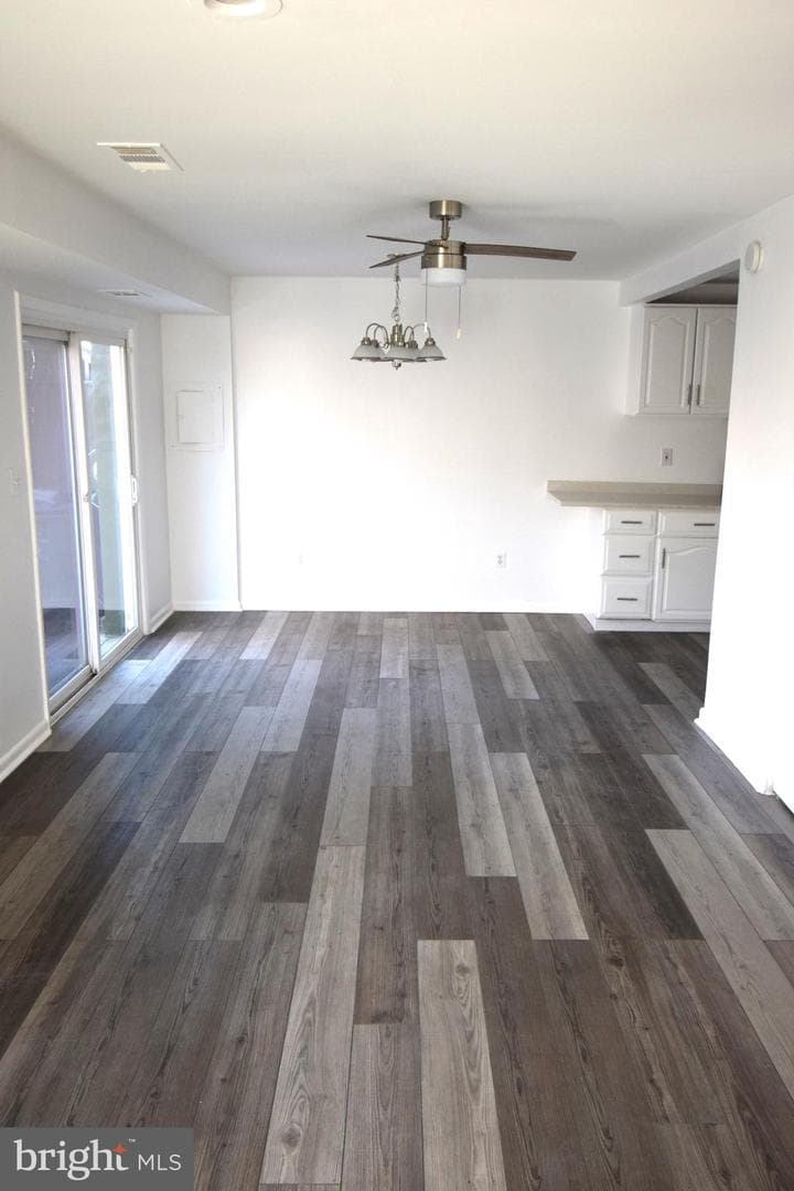 5752 Thunder Hill Road photo 4