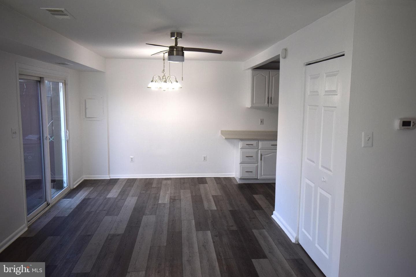 5752 Thunder Hill Road photo 5