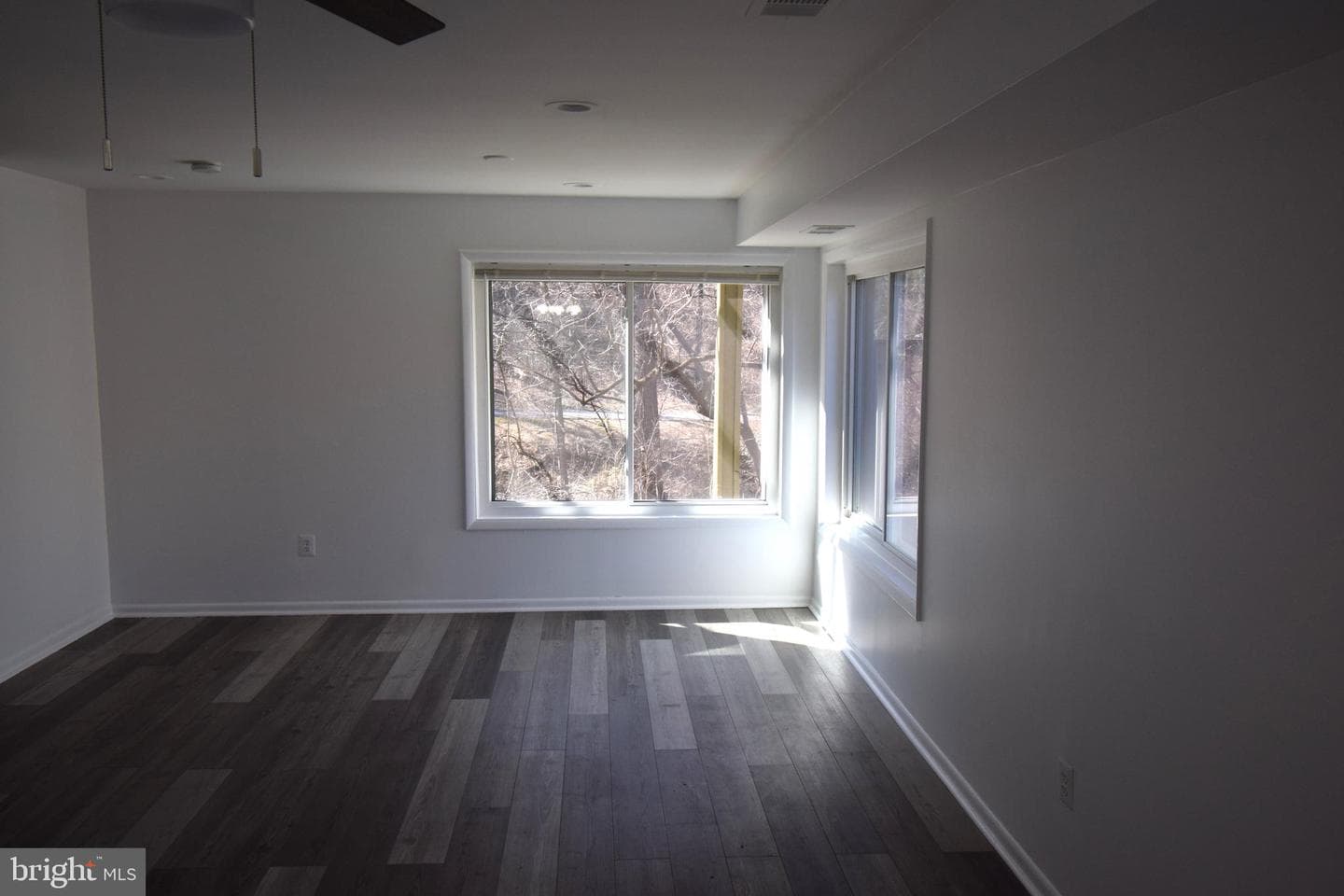 5752 Thunder Hill Road photo 7