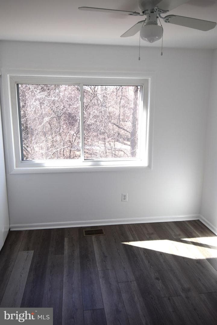 5752 Thunder Hill Road photo 8