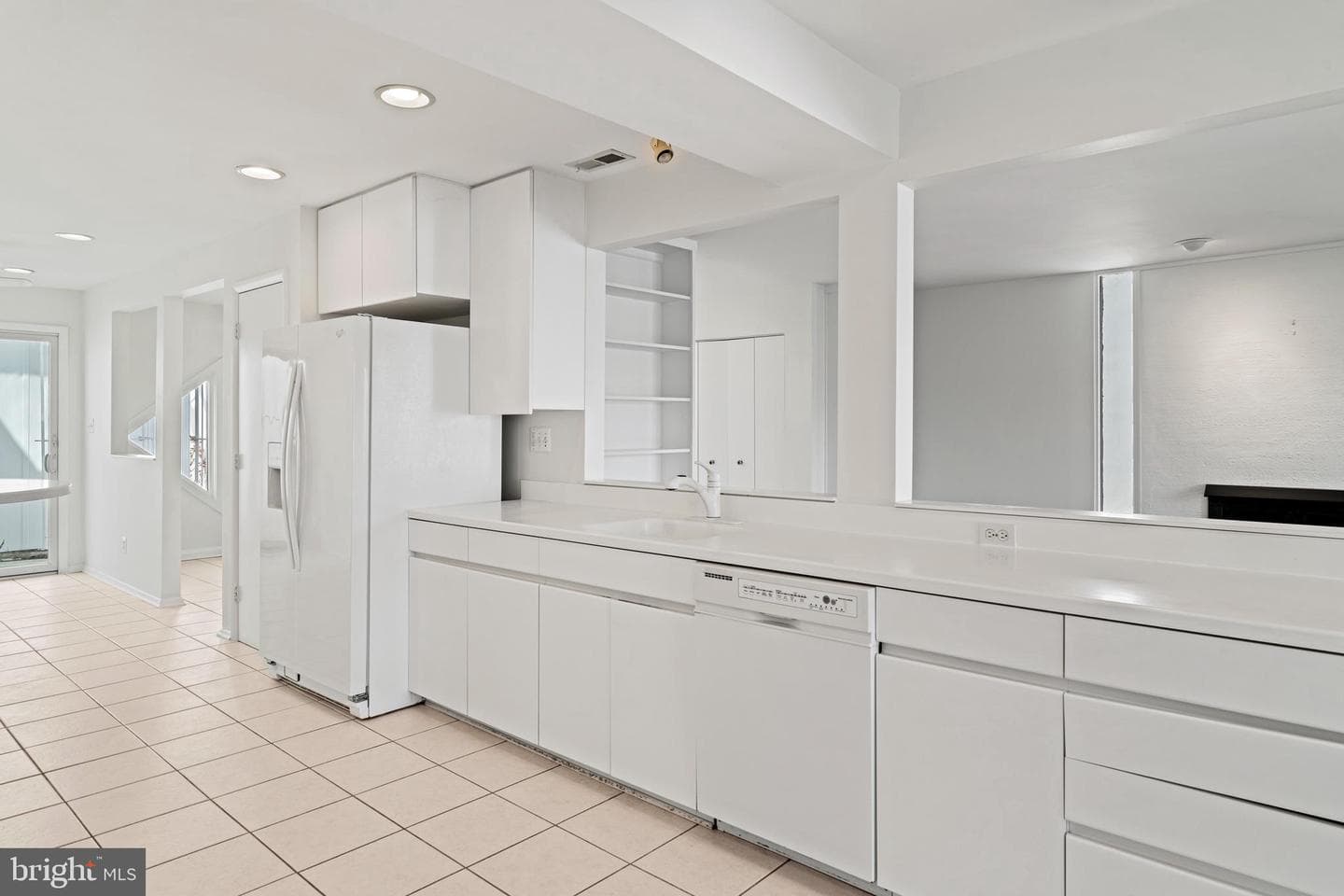 10313 Wilde Lake Terrace photo 16