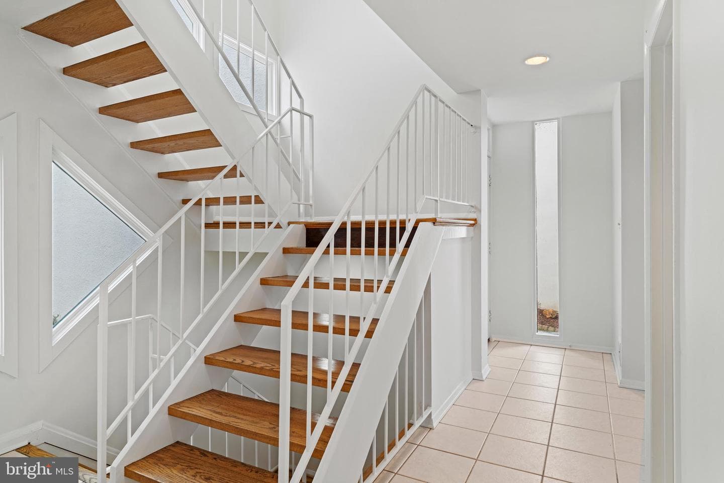 10313 Wilde Lake Terrace photo 19