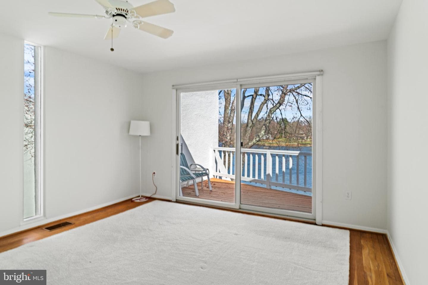 10313 Wilde Lake Terrace photo 21