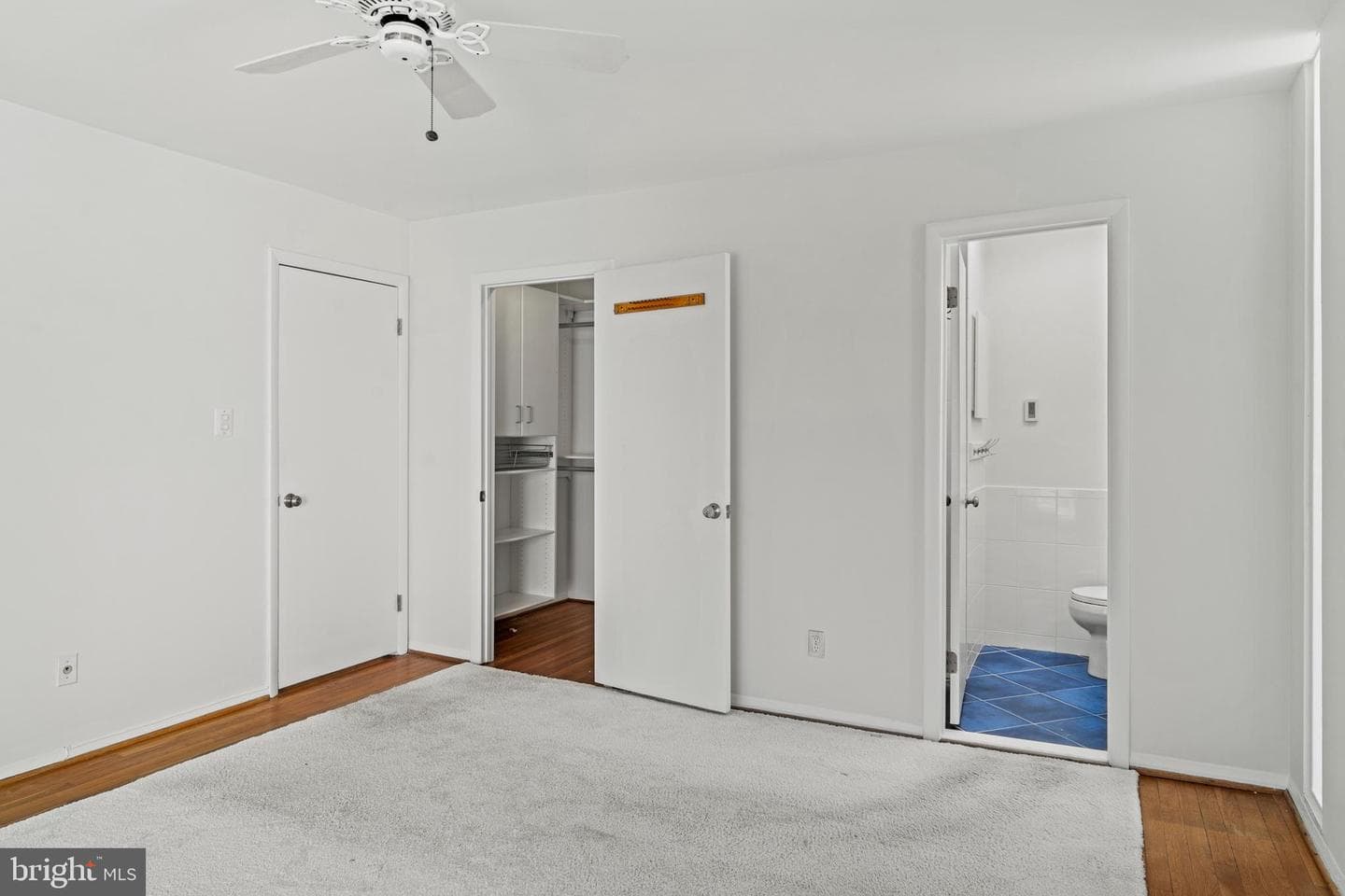 10313 Wilde Lake Terrace photo 22