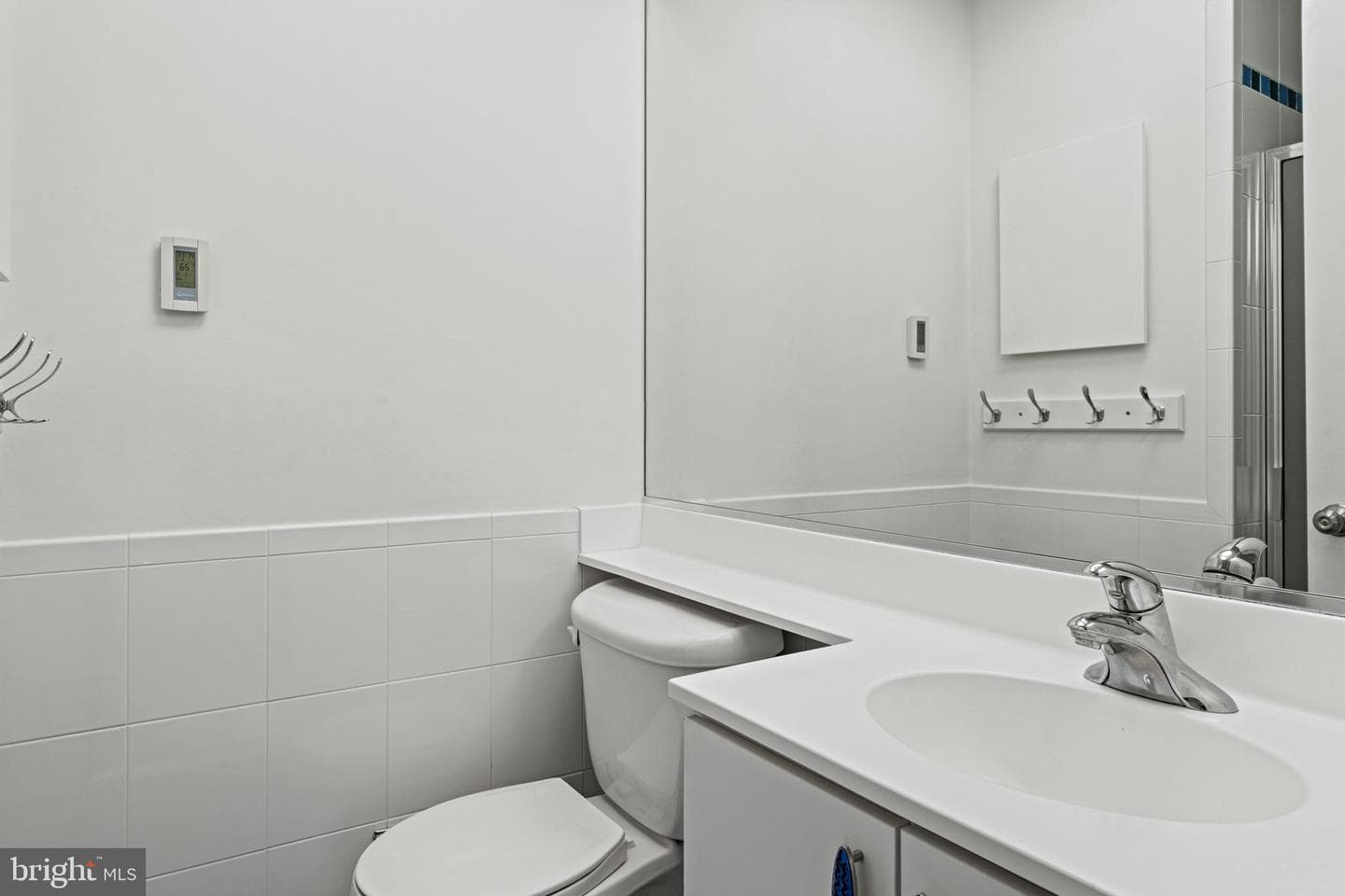 10313 Wilde Lake Terrace photo 24