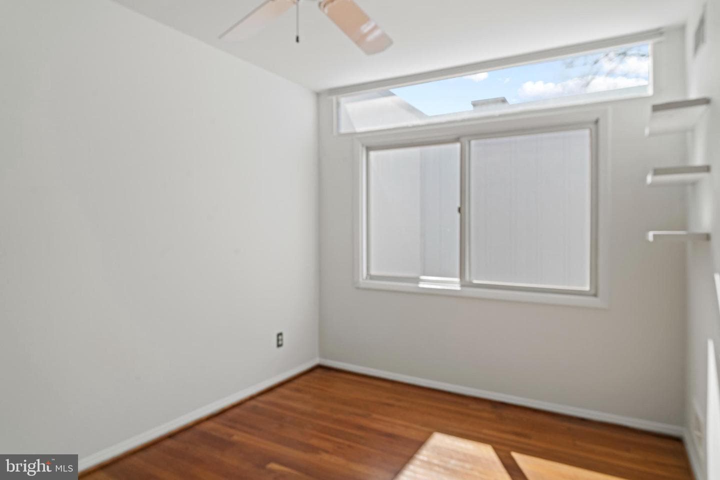 10313 Wilde Lake Terrace photo 27