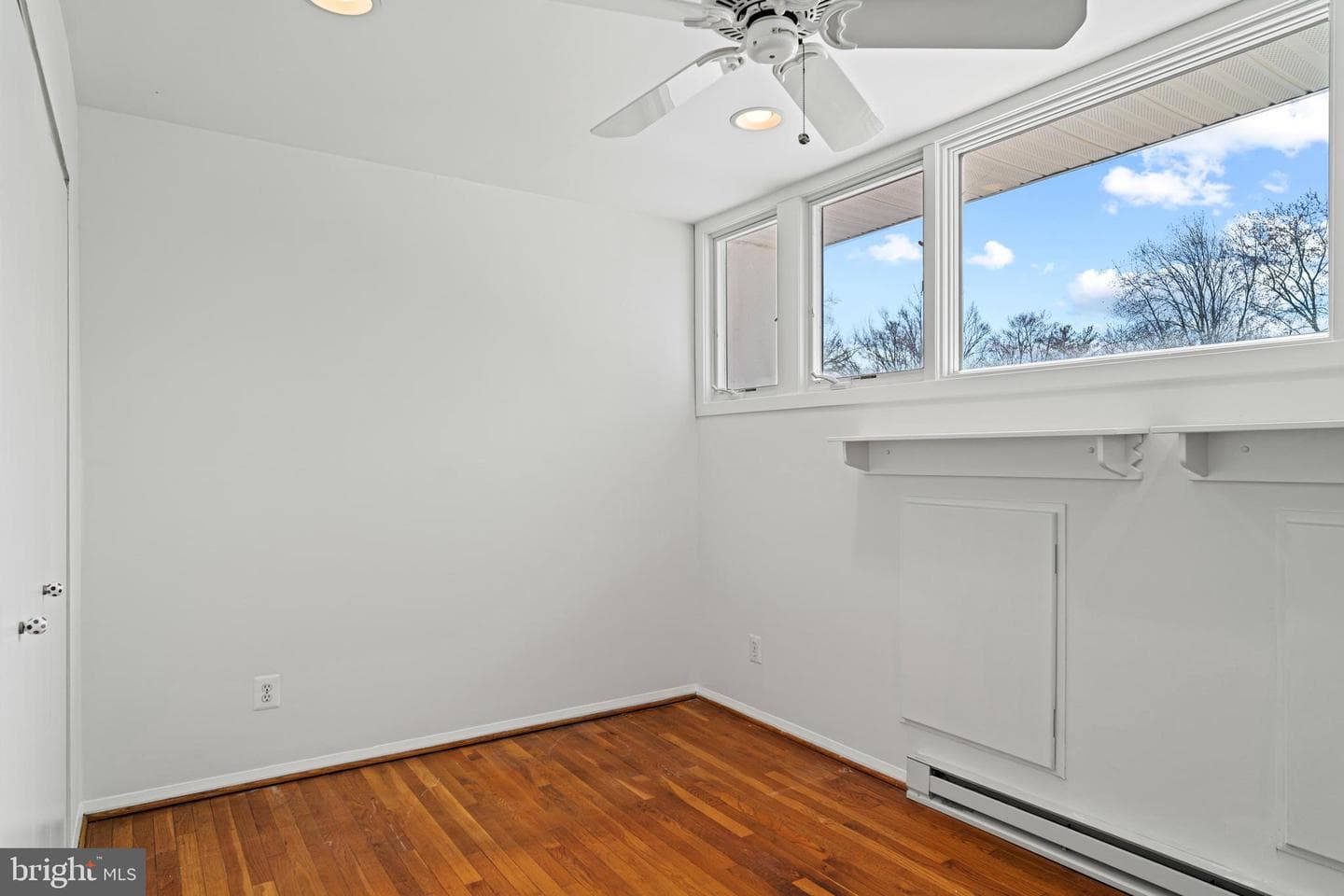 10313 Wilde Lake Terrace photo 28