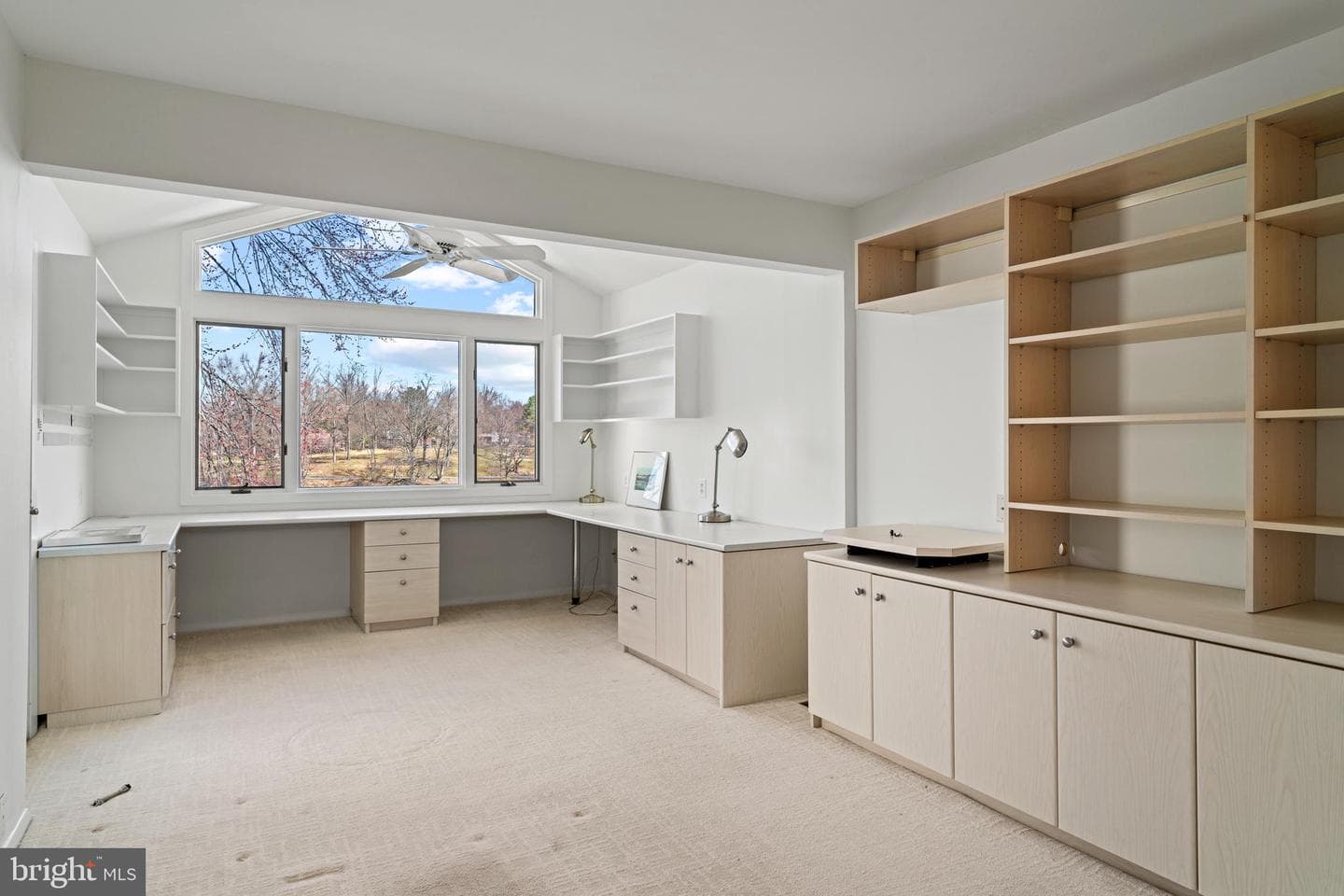 10313 Wilde Lake Terrace photo 31