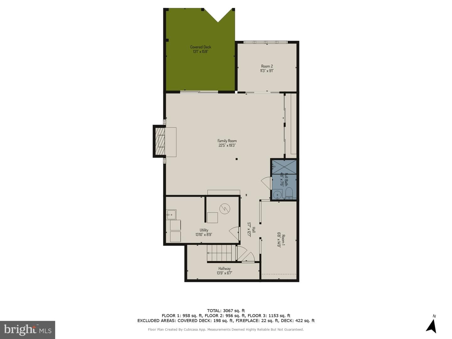 10313 Wilde Lake Terrace photo 34