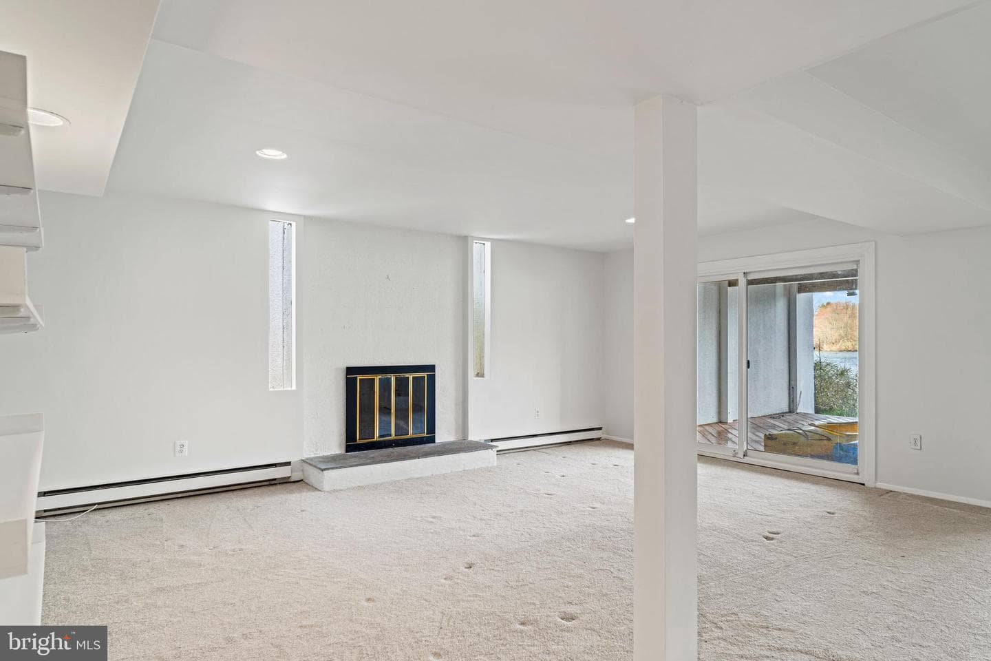 10313 Wilde Lake Terrace photo 35