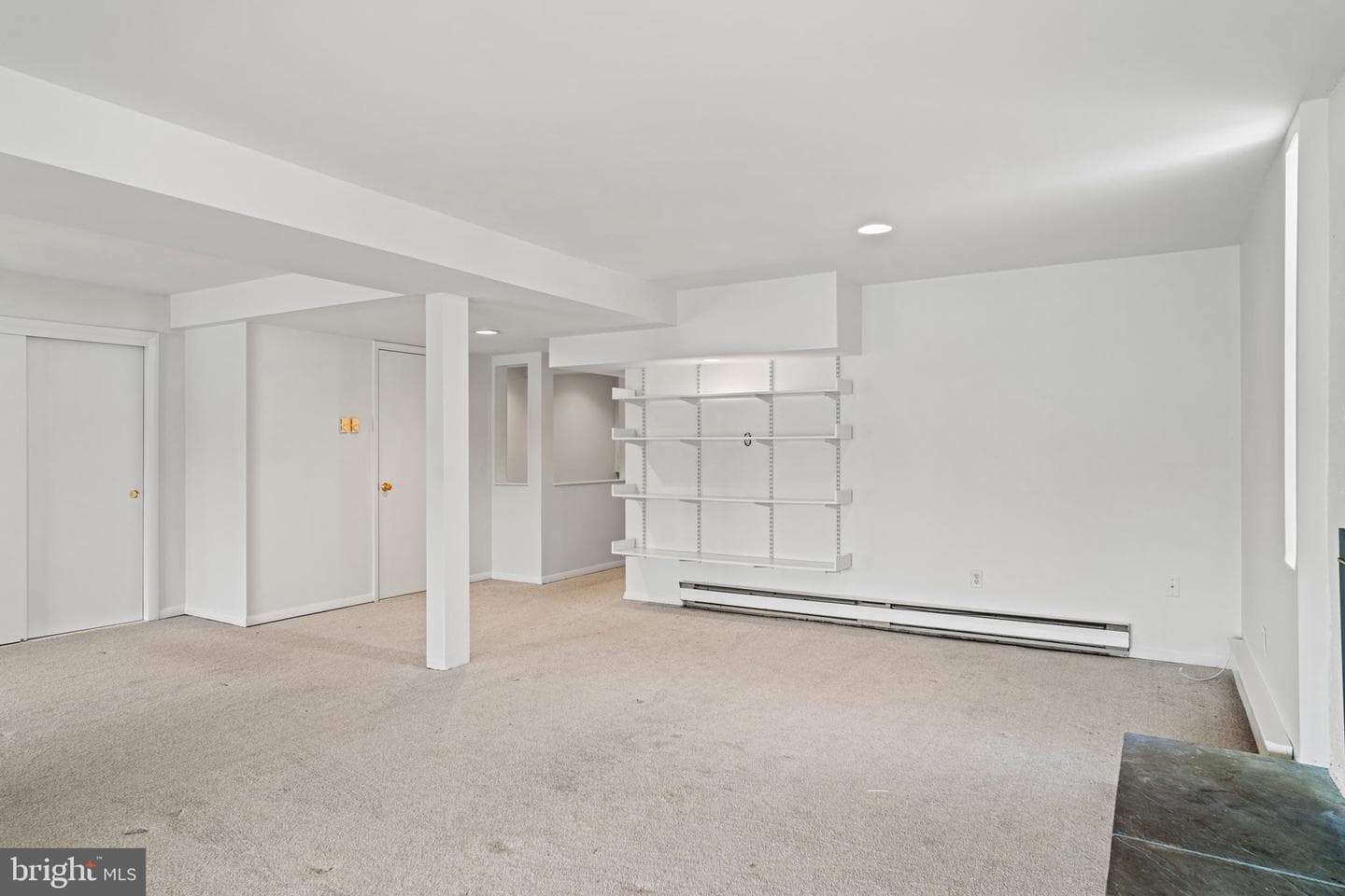 10313 Wilde Lake Terrace photo 36