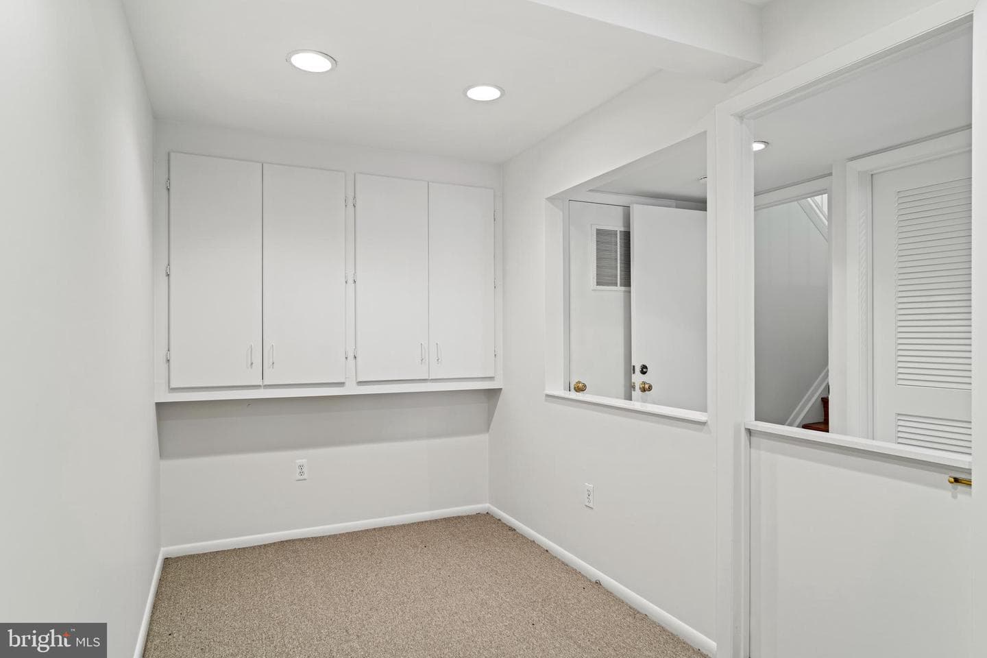 10313 Wilde Lake Terrace photo 37