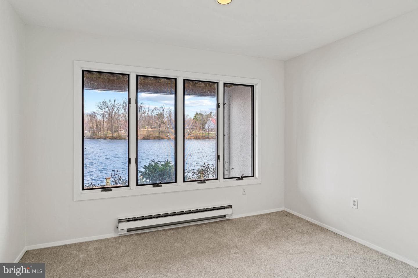 10313 Wilde Lake Terrace photo 38
