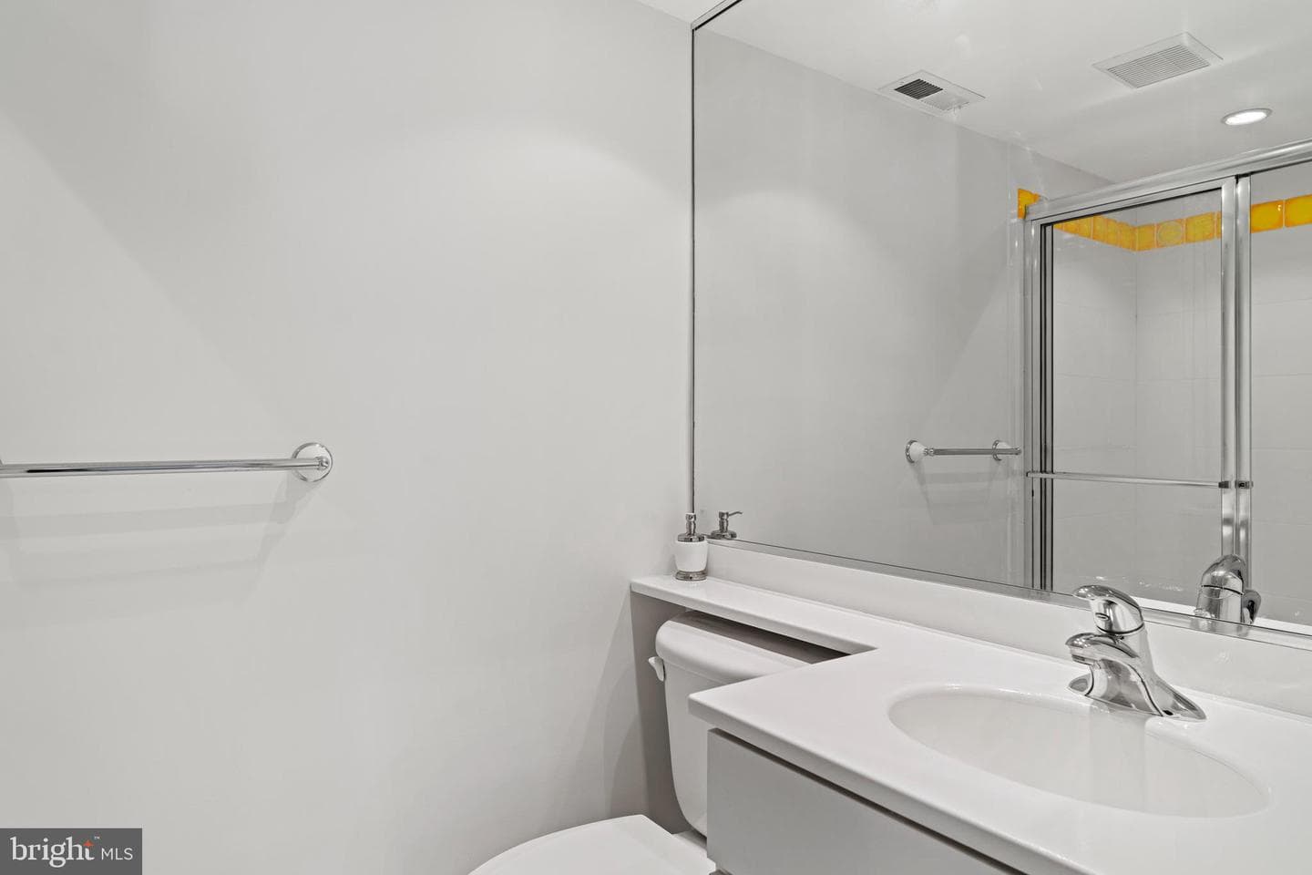 10313 Wilde Lake Terrace photo 39