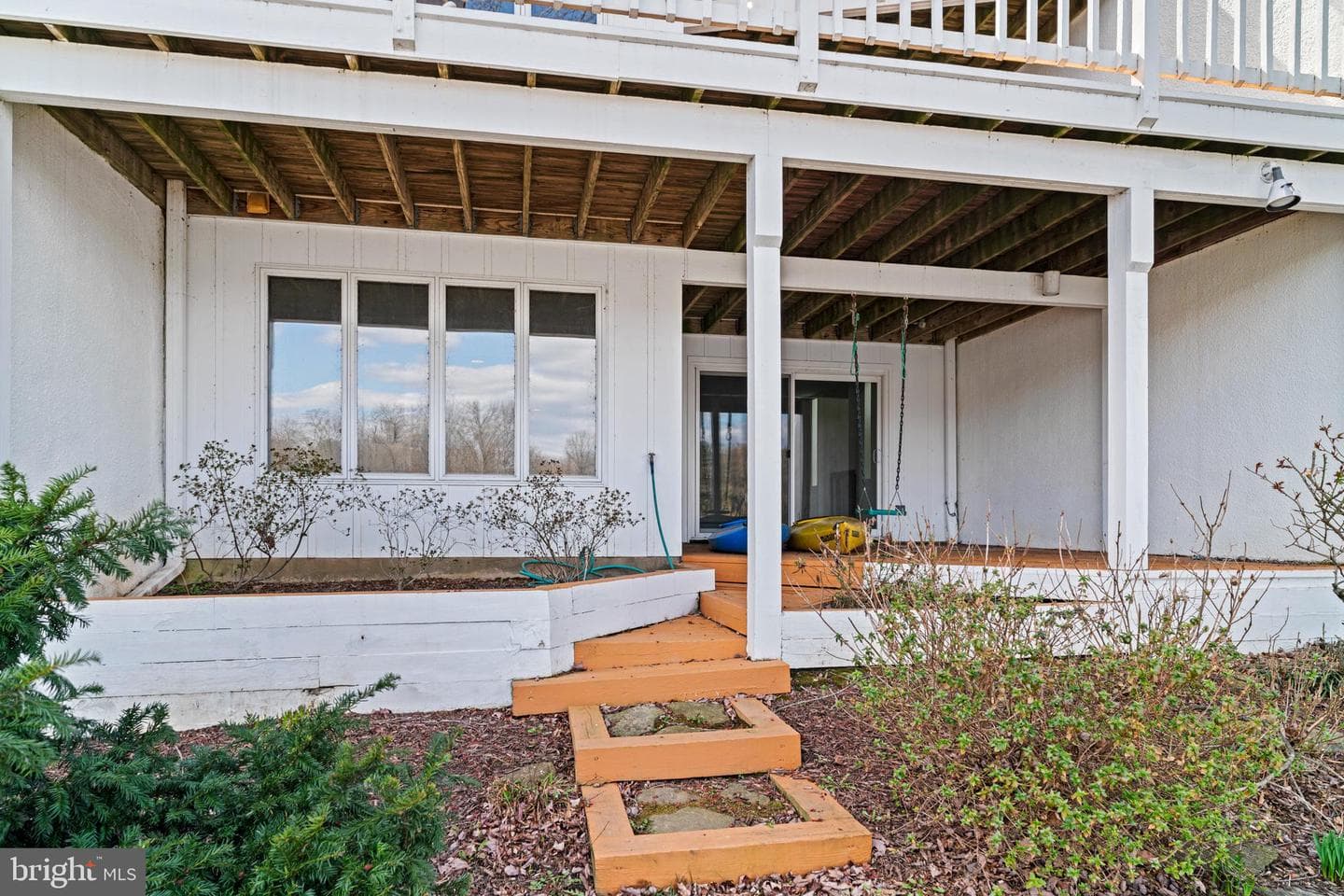 10313 Wilde Lake Terrace photo 42