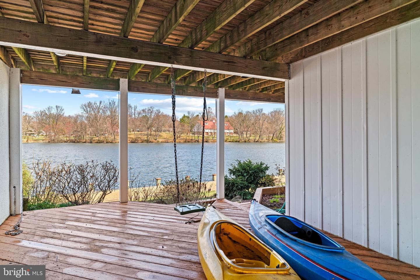 10313 Wilde Lake Terrace photo 43