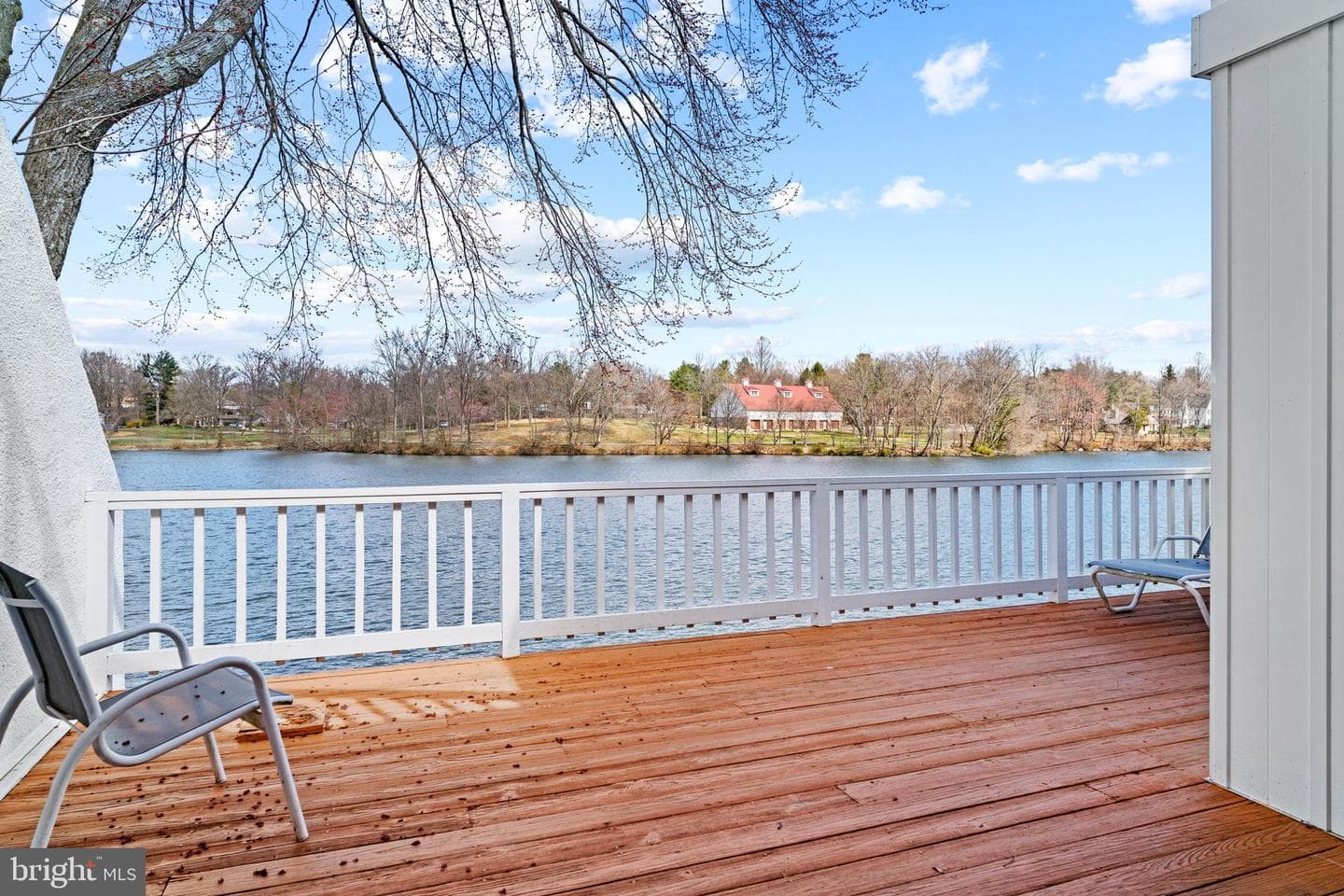 10313 Wilde Lake Terrace photo 44