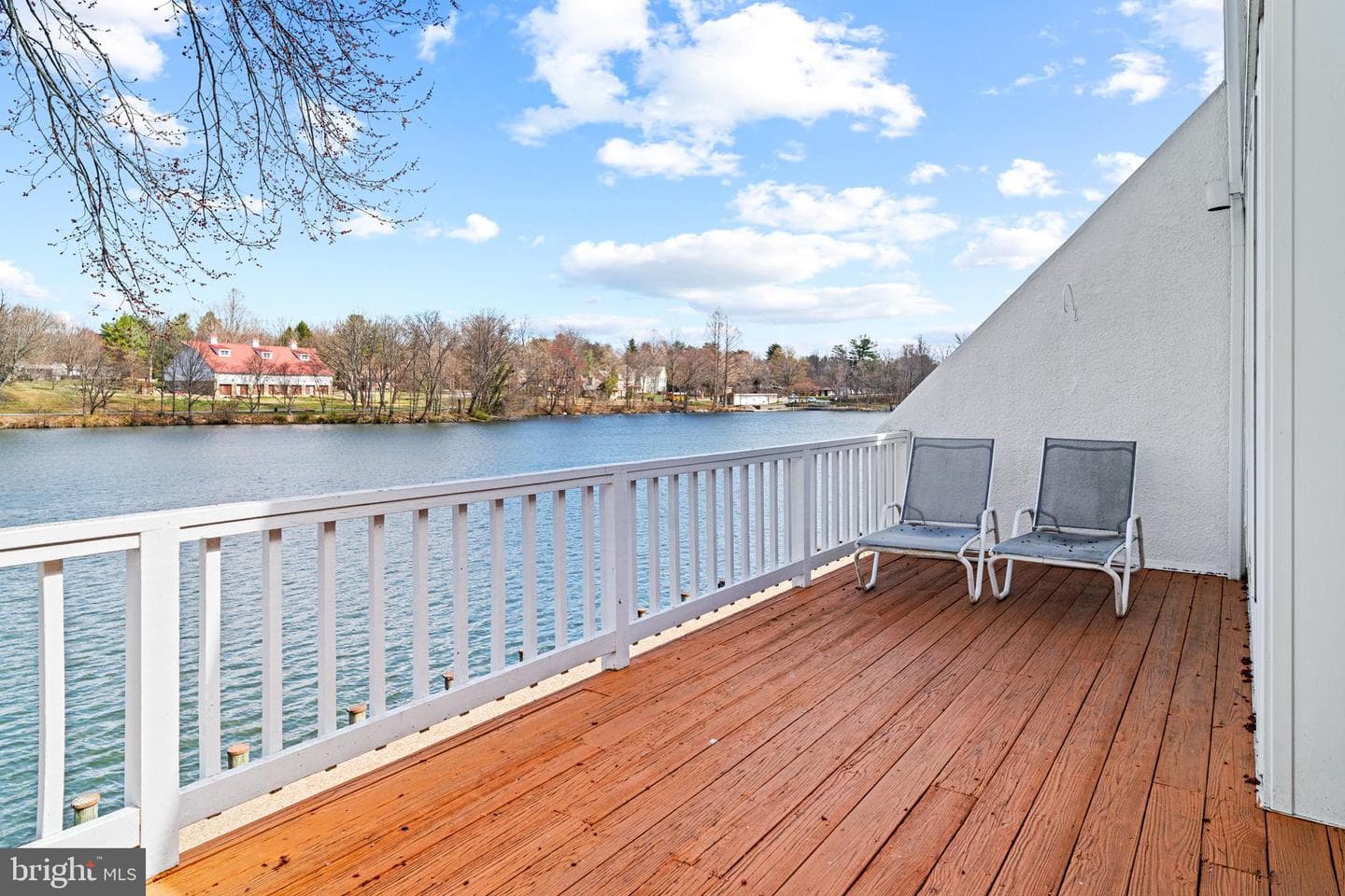 10313 Wilde Lake Terrace photo 45