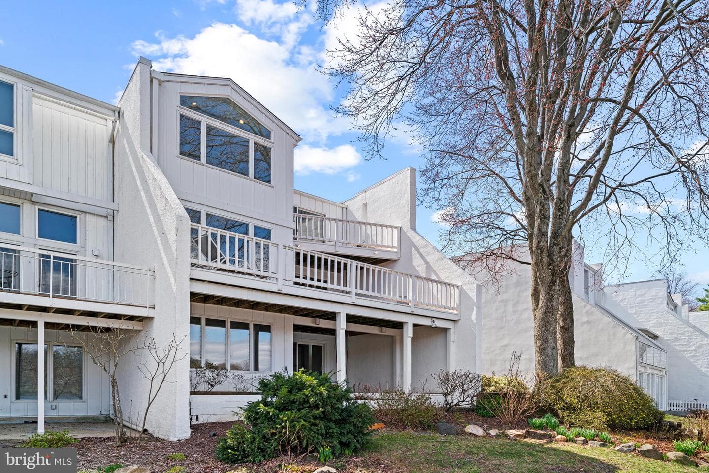 10313 Wilde Lake Terrace photo 47