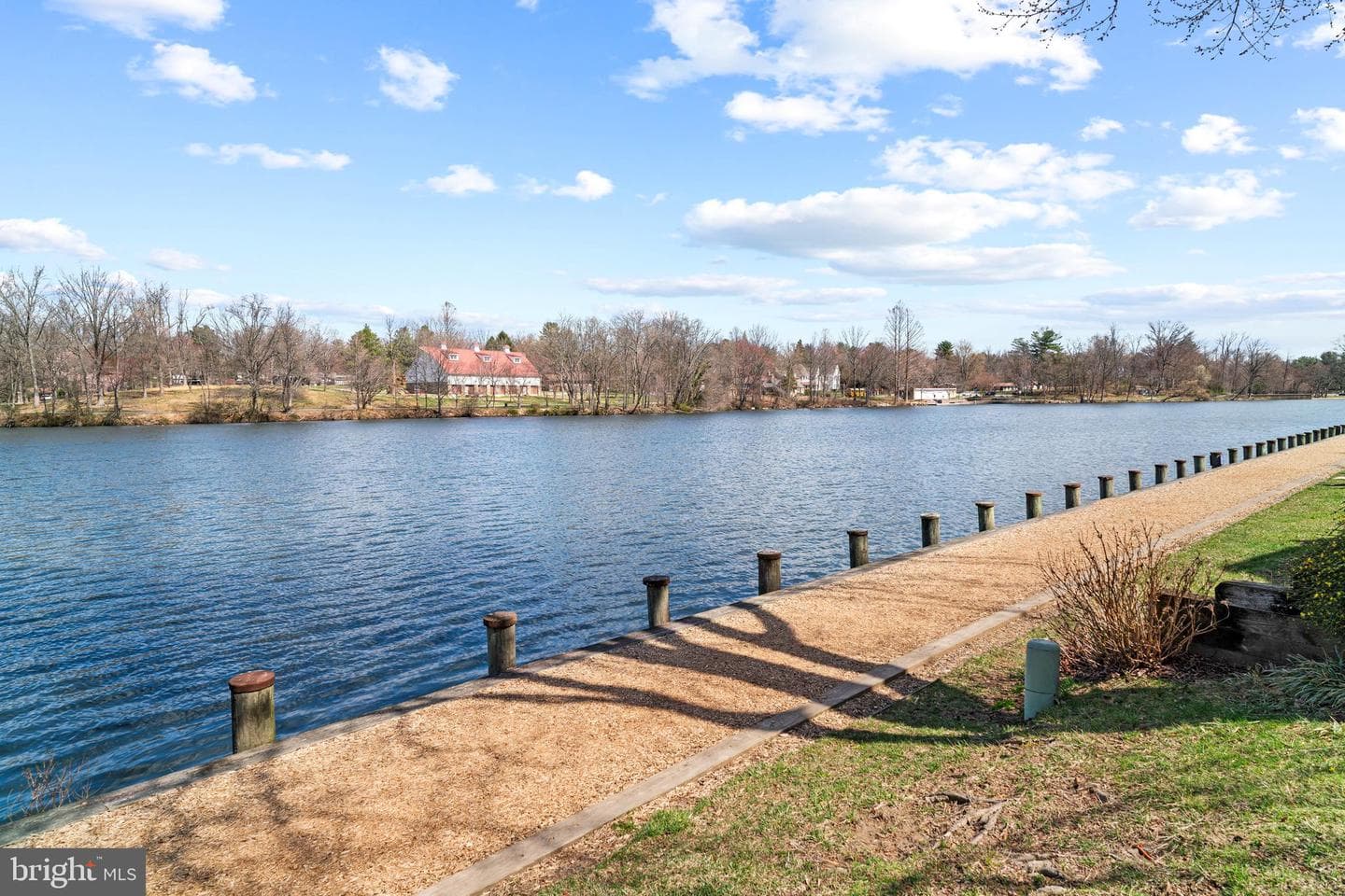 10313 Wilde Lake Terrace photo 48