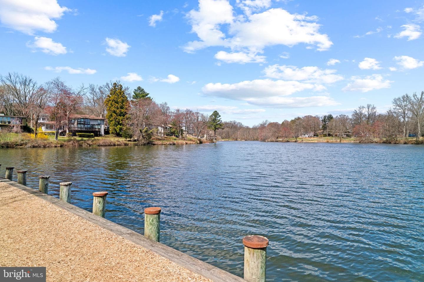 10313 Wilde Lake Terrace photo 49