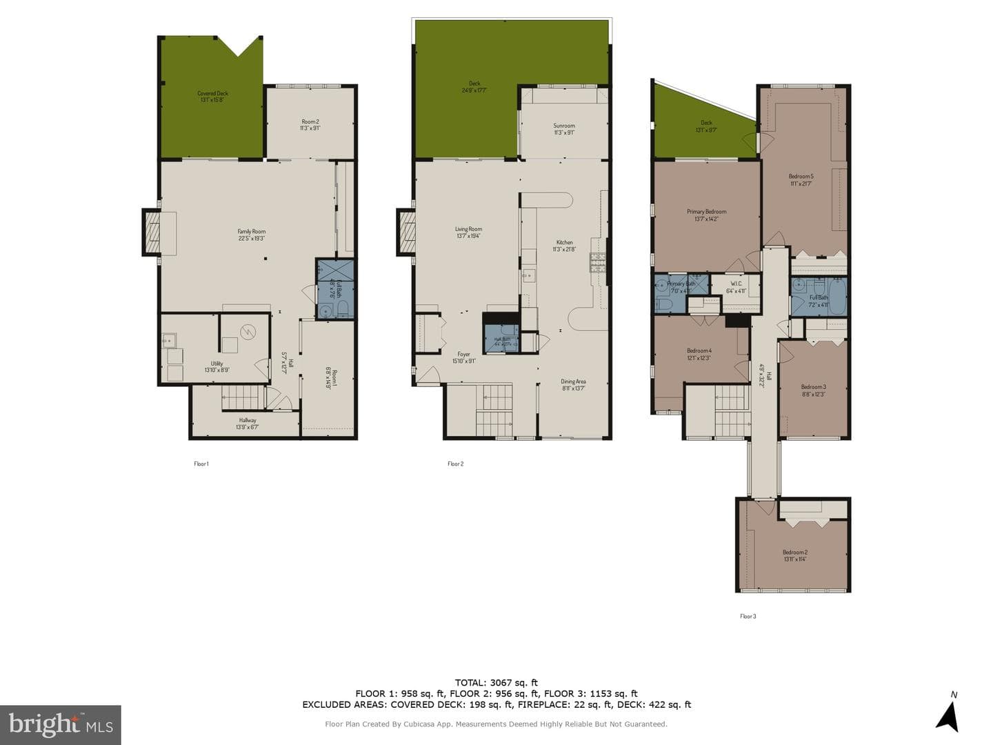 10313 Wilde Lake Terrace photo 50
