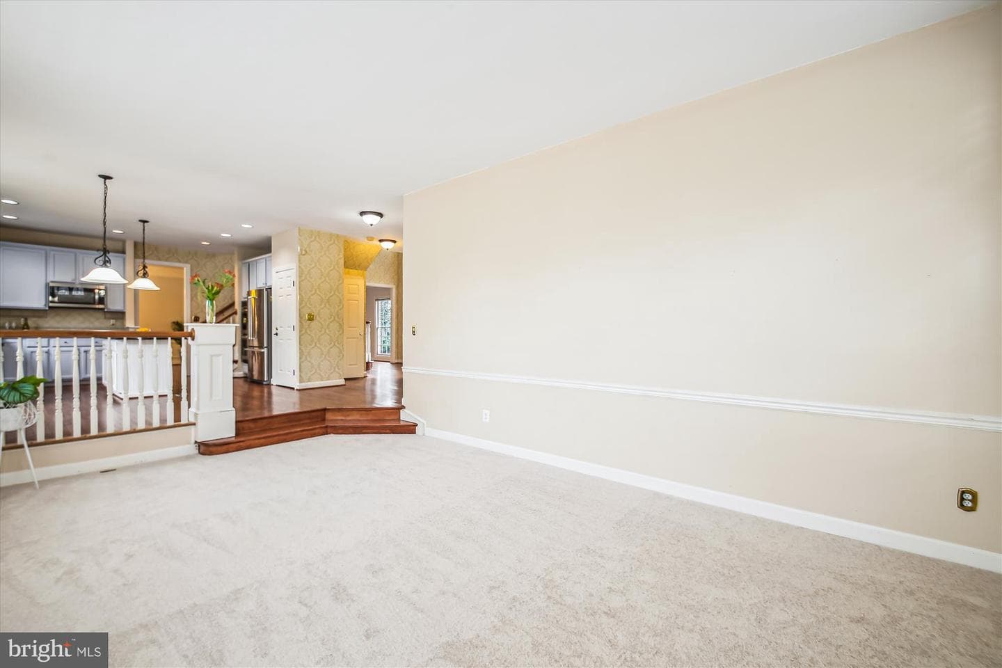 5158 Britten Lane photo 24