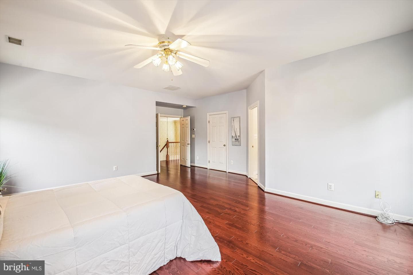 5158 Britten Lane photo 35