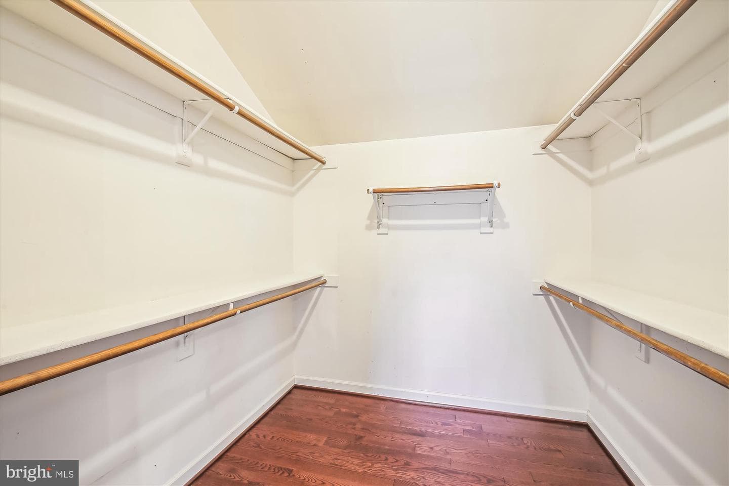 5158 Britten Lane photo 36