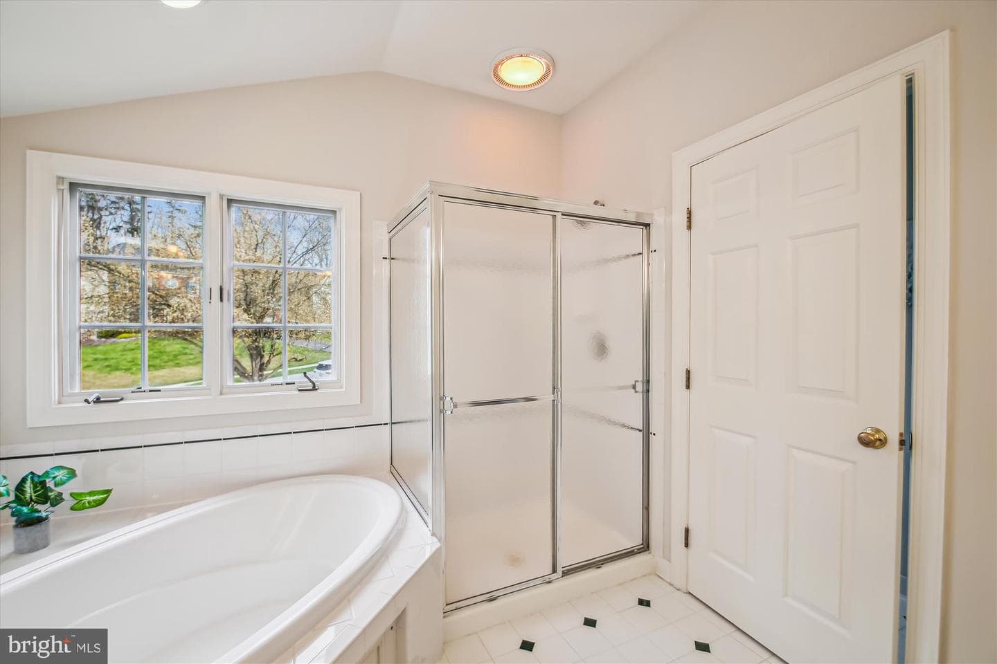 5158 Britten Lane photo 40