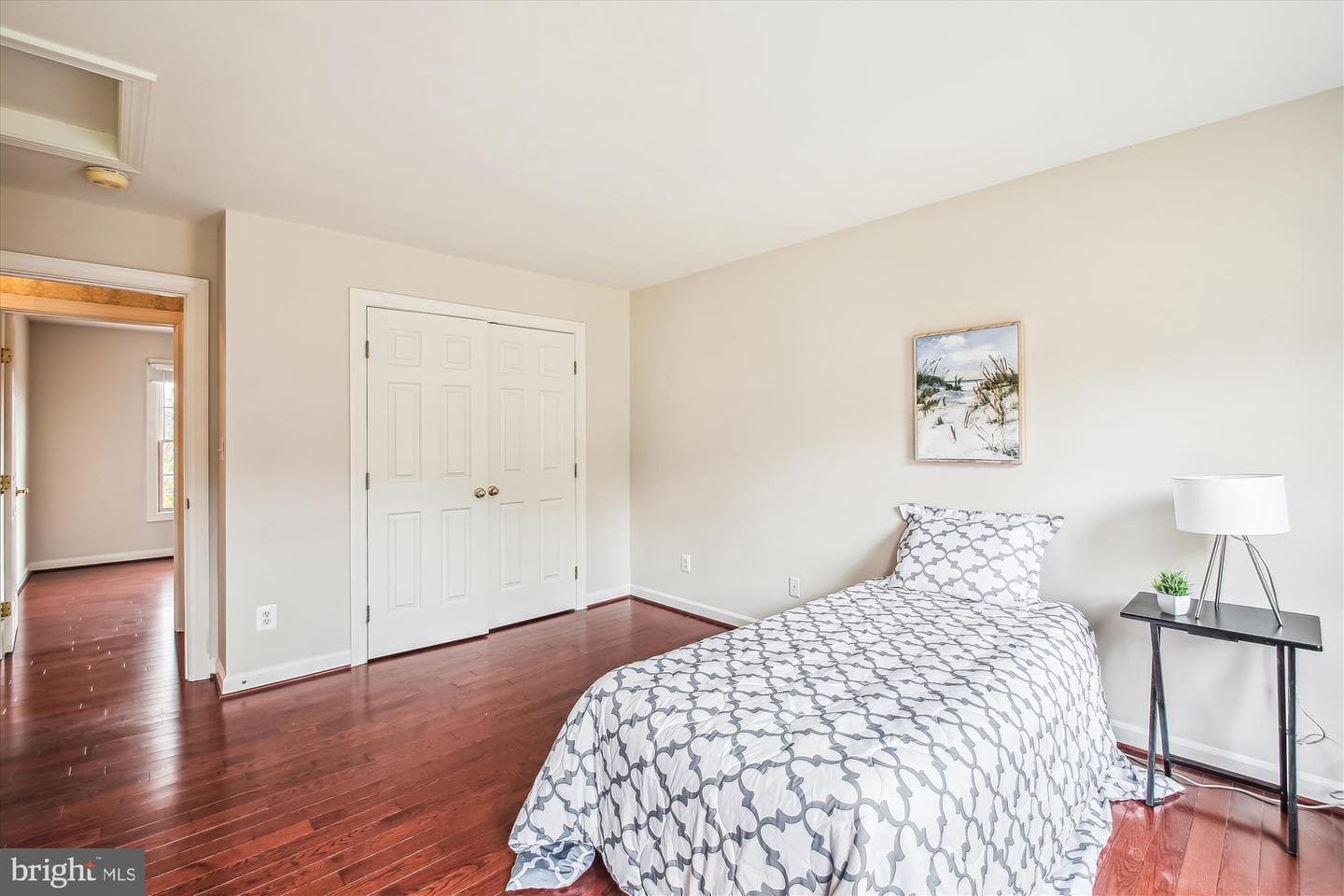5158 Britten Lane photo 43