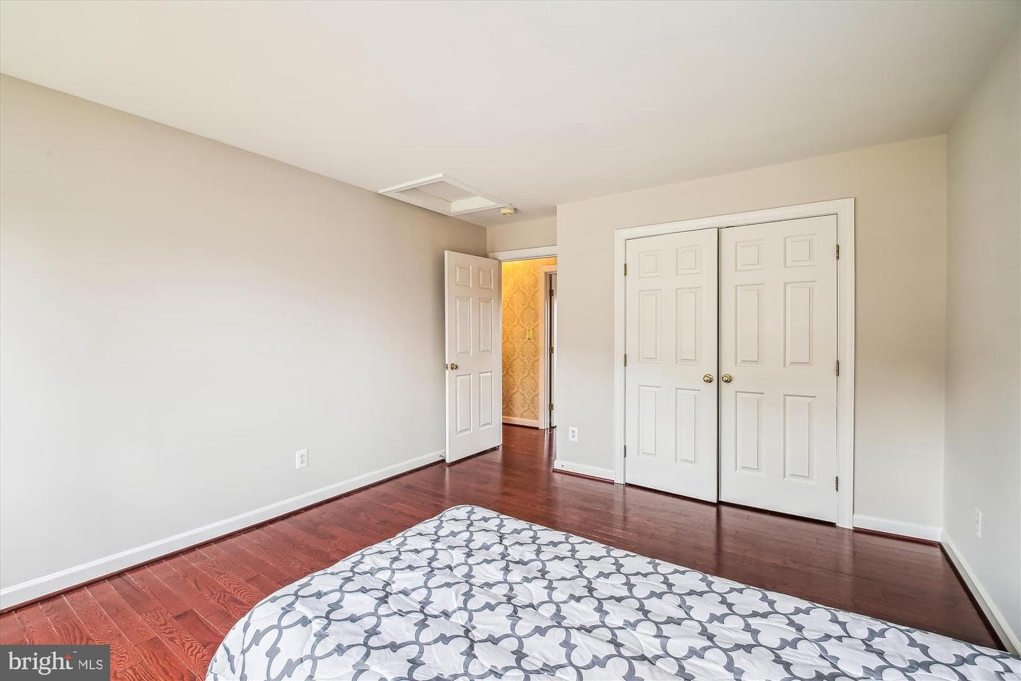 5158 Britten Lane photo 44