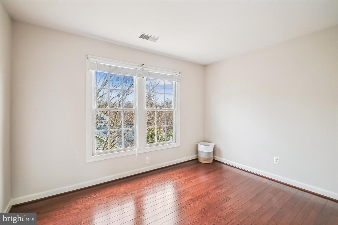 5158 Britten Lane photo 45