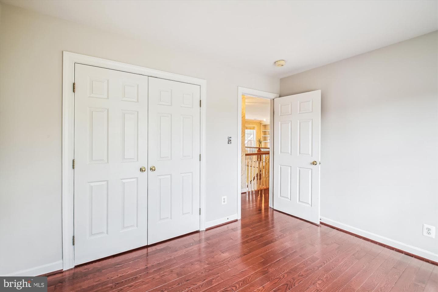 5158 Britten Lane photo 46