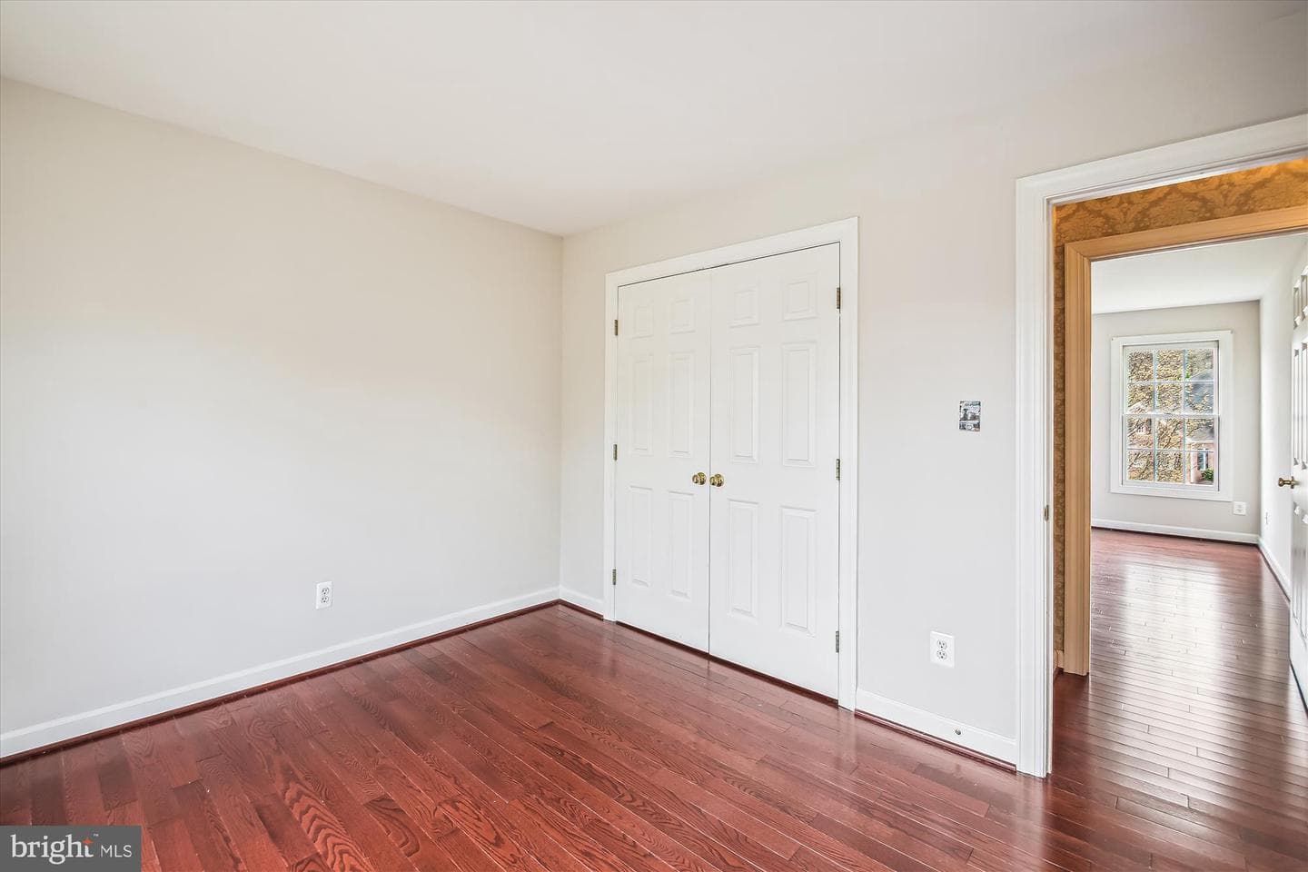 5158 Britten Lane photo 47