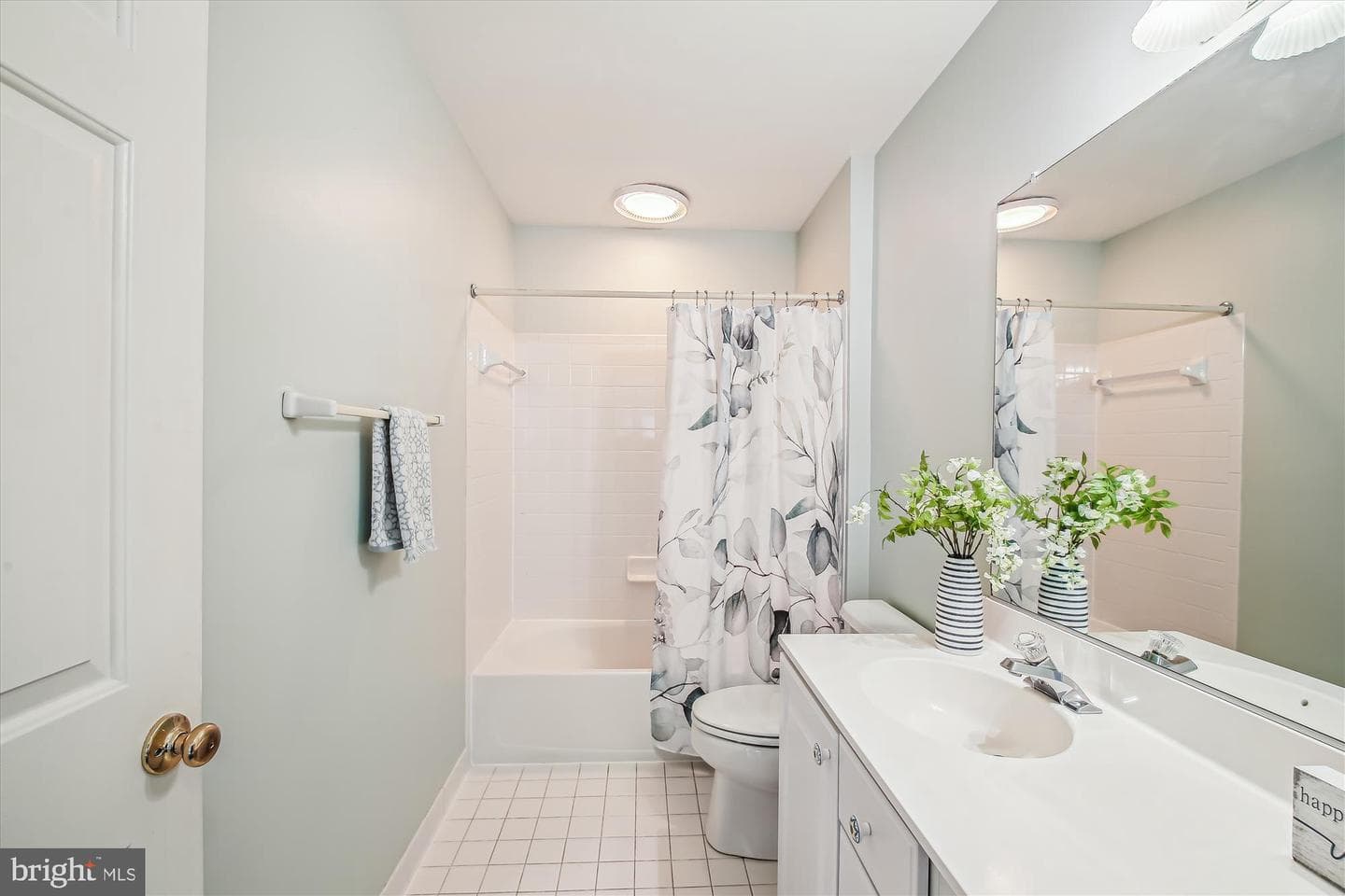 5158 Britten Lane photo 48