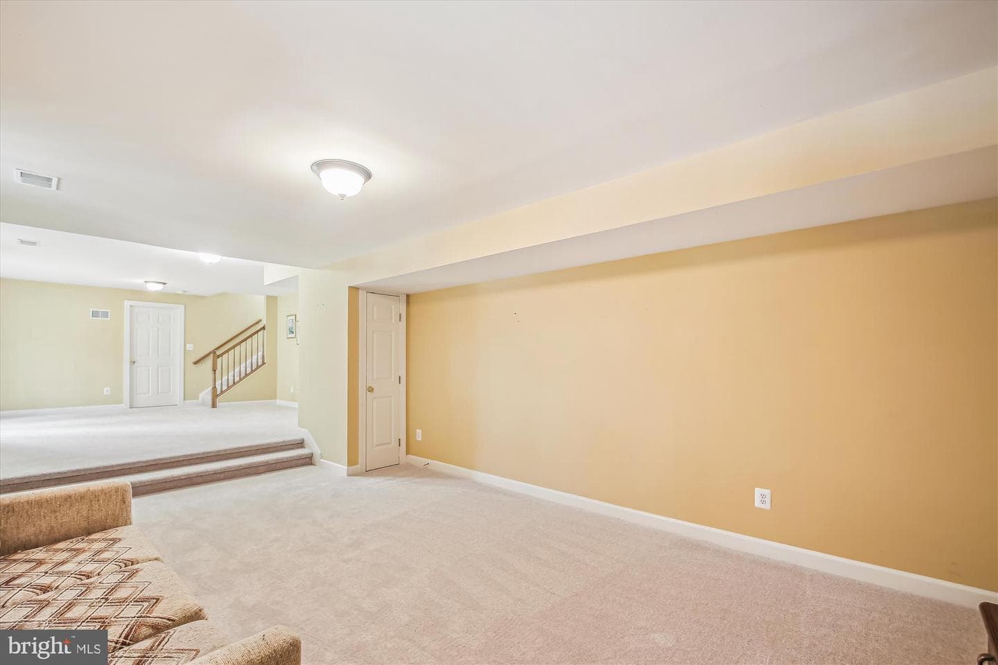 5158 Britten Lane photo 63