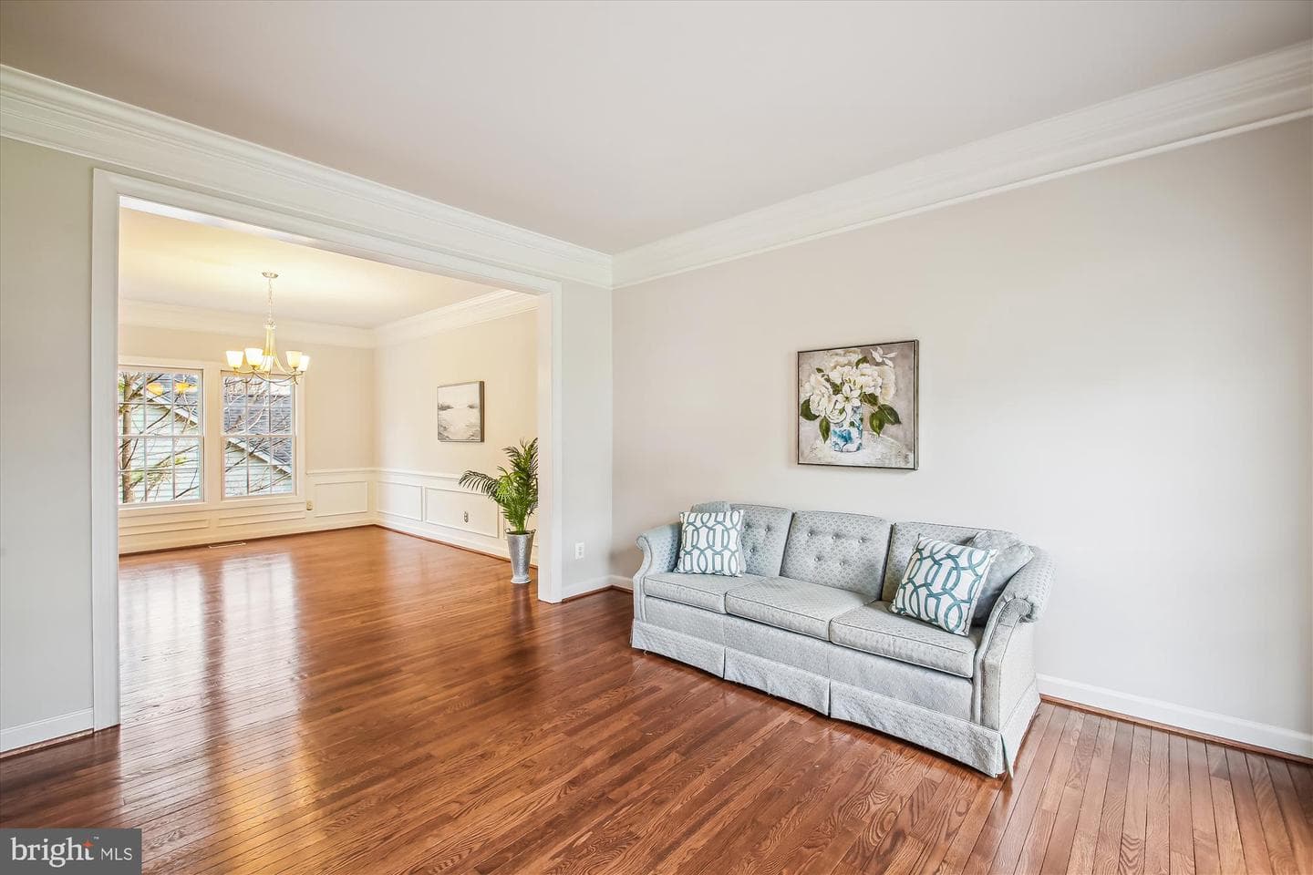 5158 Britten Lane photo 7
