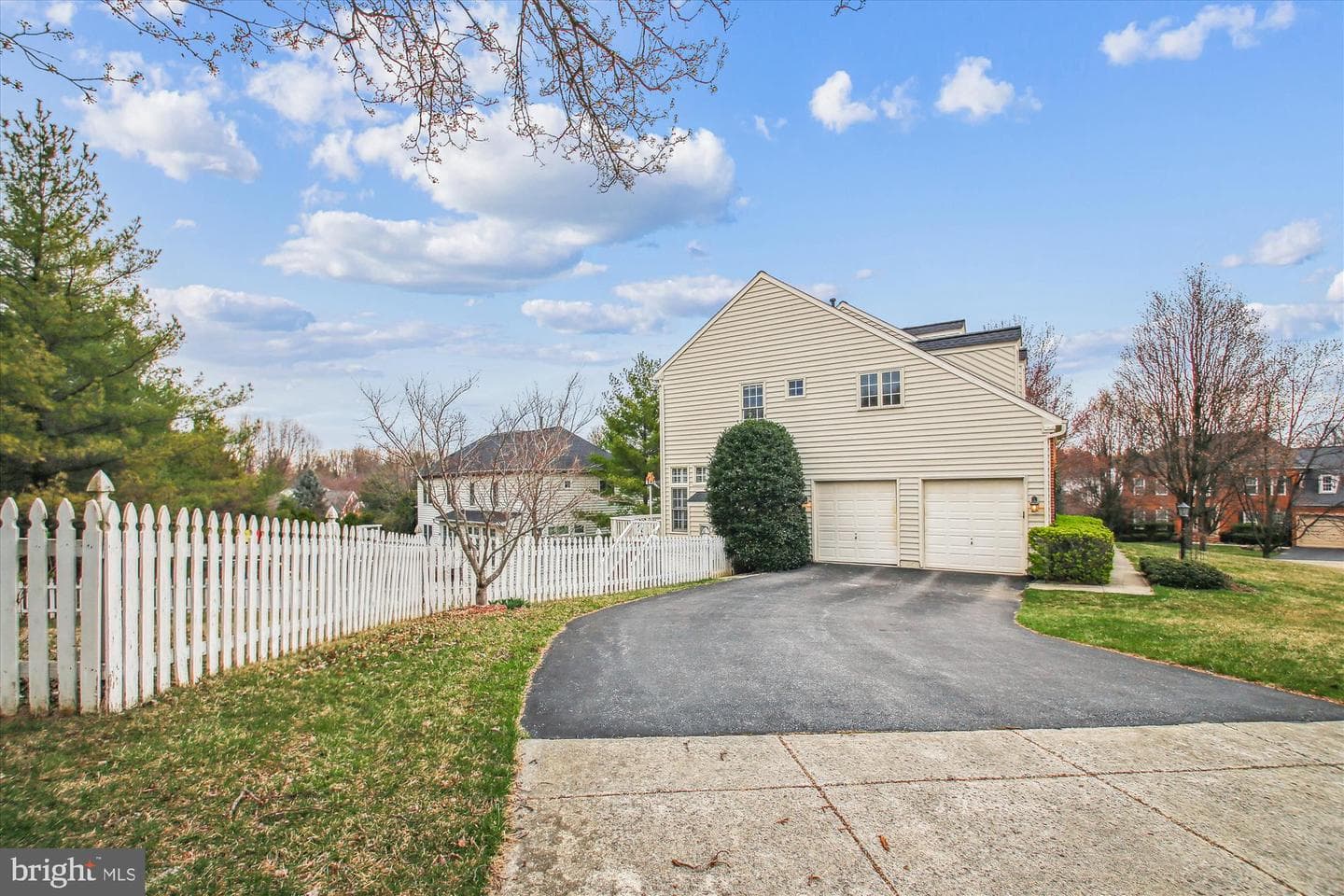 5158 Britten Lane photo 70