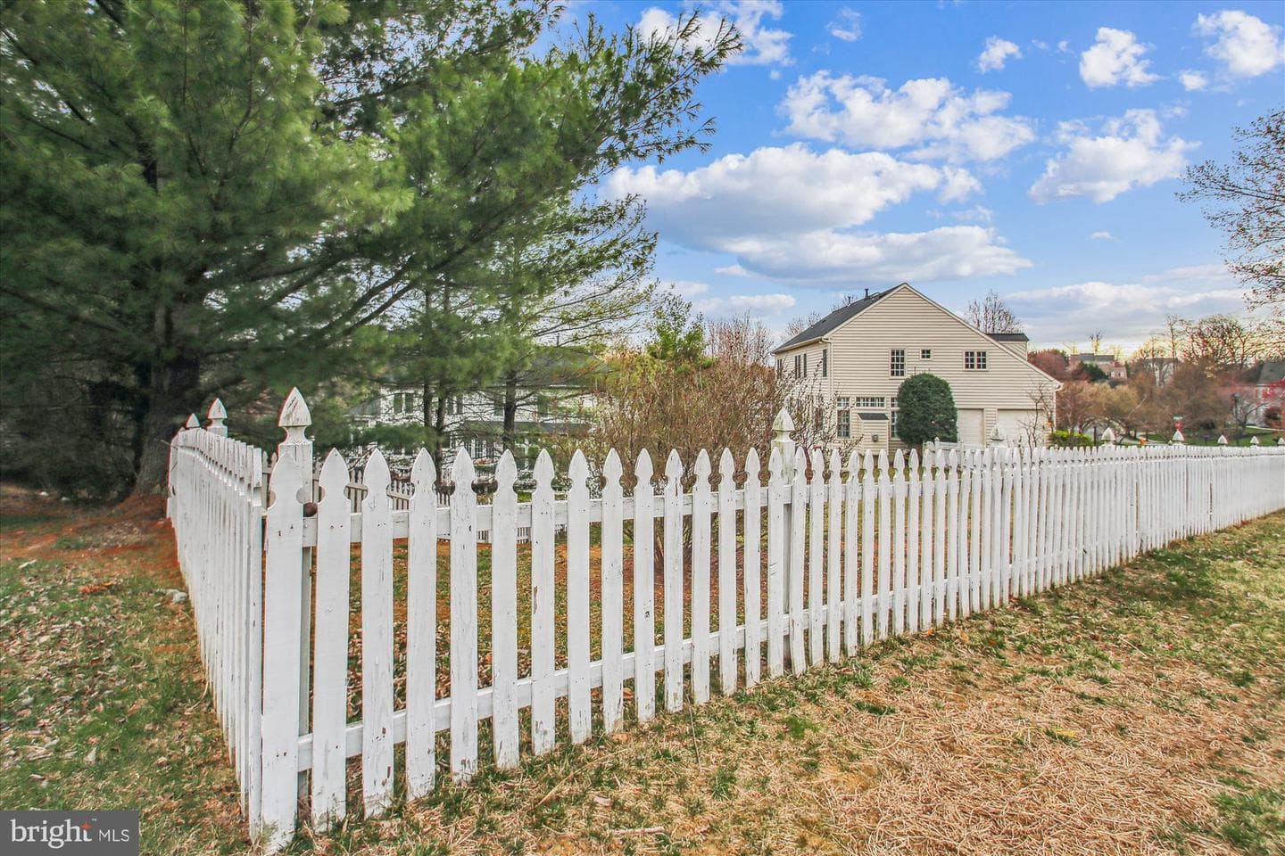 5158 Britten Lane photo 71