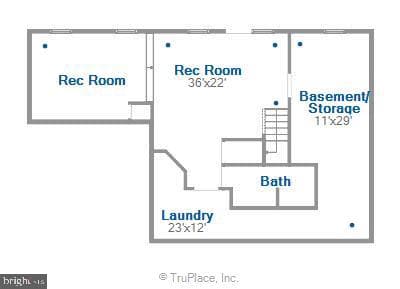 5158 Britten Lane photo 73