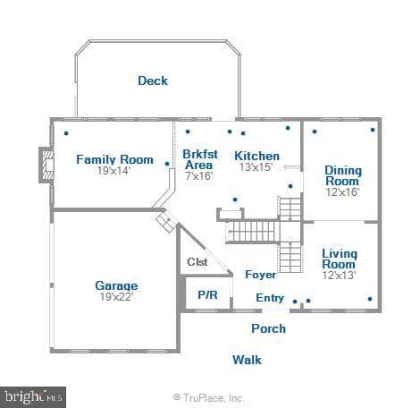 5158 Britten Lane photo 74