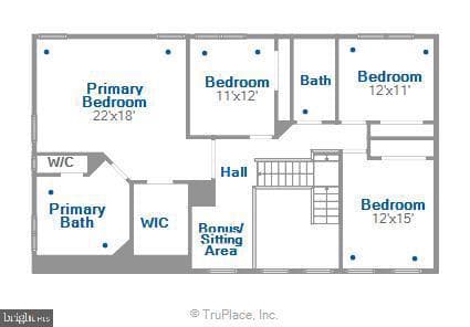 5158 Britten Lane photo 75