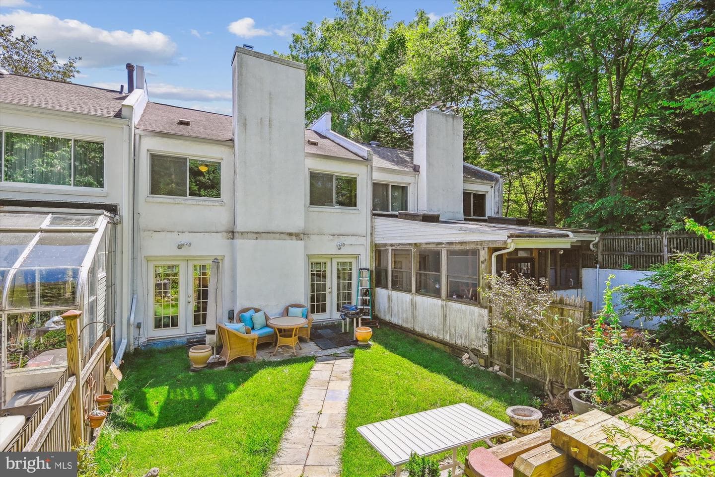 10259 Wilde Lake Terrace photo 11