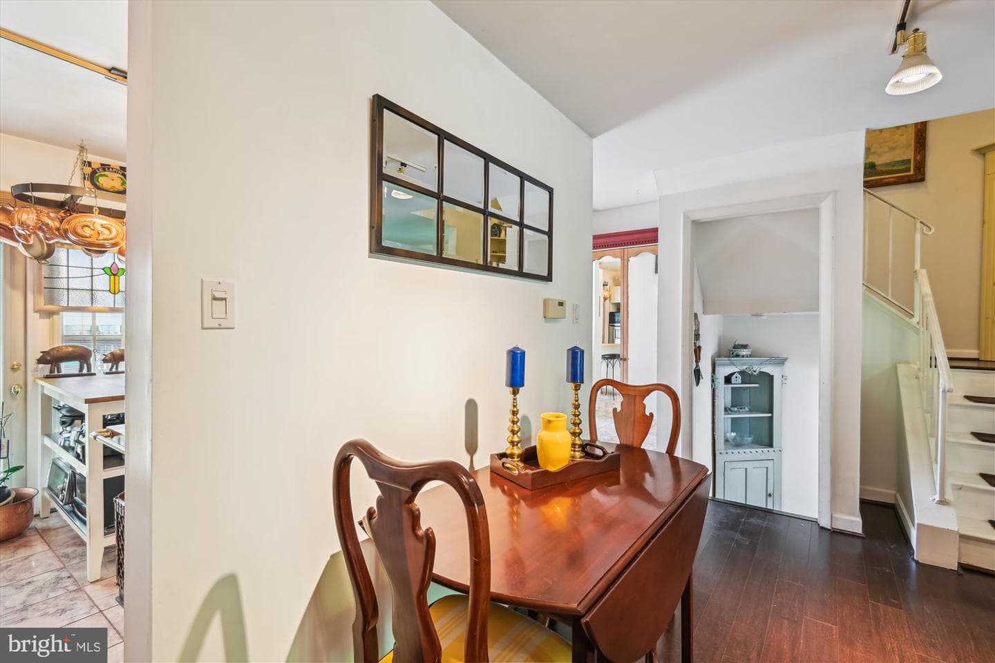 10259 Wilde Lake Terrace photo 12