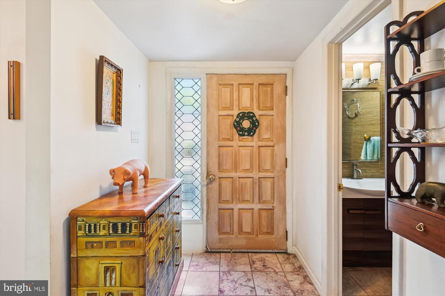 10259 Wilde Lake Terrace photo 15