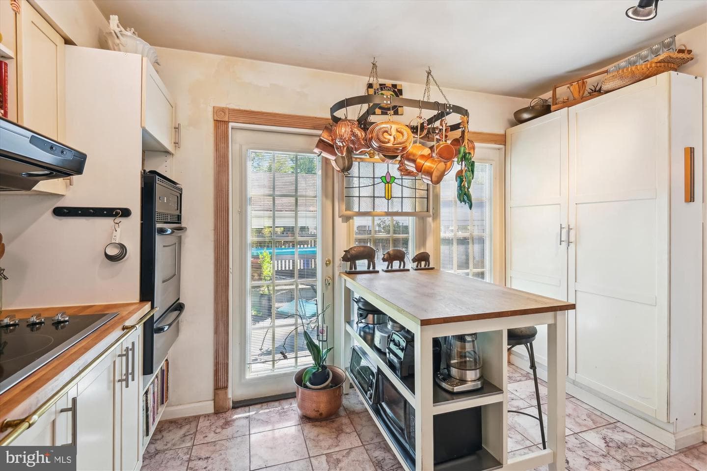 10259 Wilde Lake Terrace photo 19