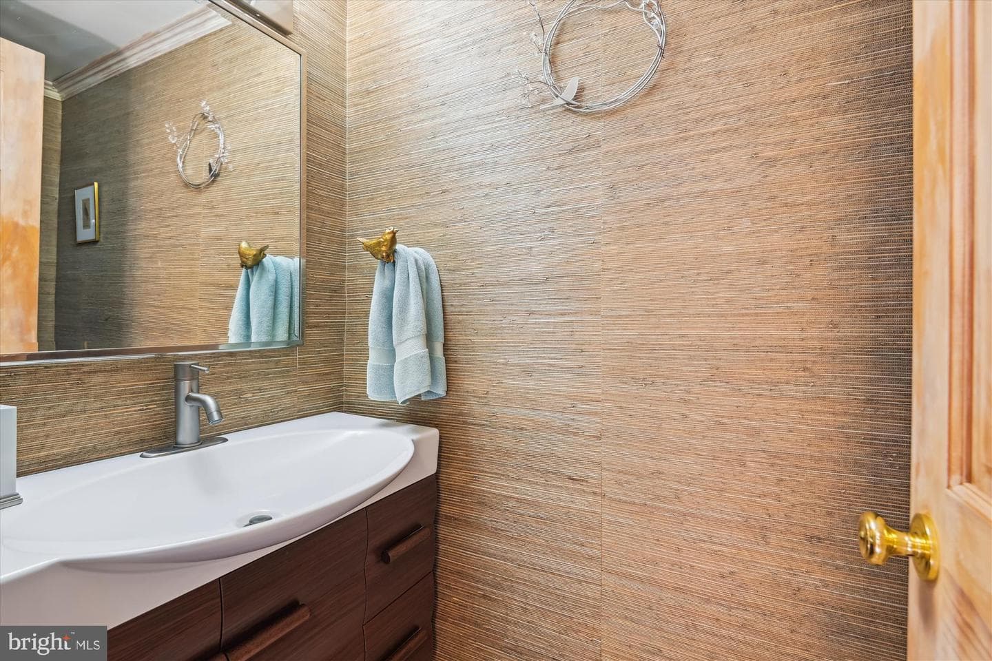 10259 Wilde Lake Terrace photo 24