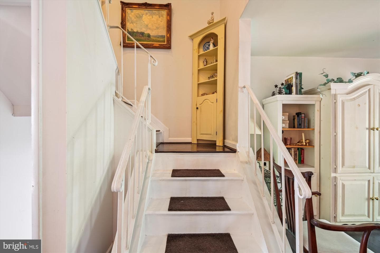 10259 Wilde Lake Terrace photo 25